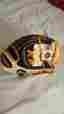 A20rb17ja27gm Wilson A2000 Ja27 Gm Baseball Glove 11.50 A20rb17ja27gm Wilson A2000 Ja27 Gm Baseball Glove 11.50