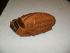 A2145 Endorsed Baseball " Wilson Rht Brett. 12 Glove George A2145 Endorsed Baseball " Wilson Rht Brett. 12 Glove George