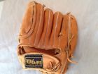 A2203 Wilson Baseball Glove Left Handed A2203 Wilson Baseball Glove Left Handed