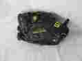 26388835188 A2227 Wilson Barry Larkin As11 Advisory Staff Series Baseball Glove 11 Lht