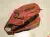 A2231 Wilson Baseball Softball Glove Signature Model