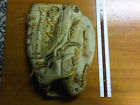 A2244 - Rht Youth Vintage Glove Wilson Baseball 10 " Leather George Brett