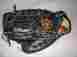 A2247 Wilson Baseball Glove For Right Hand