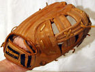 A2250 " Rice Vintage Hand Baseball Wilson Throw Jim Glove Youth 10 Leather A2250 " Rice Vintage Hand Baseball Wilson Throw Jim Glove Youth 10 Leather
