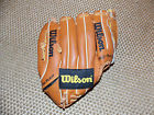 A2255 Hand Youth Wilson Advisory Glove Rt. Staff Baseball As3 Maddux Greg Child