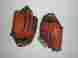 A2297 Wilson 2 Brand New Baseball Gloves