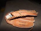 A2305 Glove Softball Leather Mitt Wilson Psg Baseball Rht