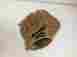 A2320 Wilson Pro Special Billy Martin 12 Baseball Glove