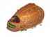 A2341 Baseball Sutter Wilson Leather Bruce Glove