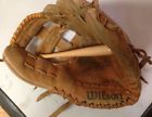 A2354 12 Glove Pro Infield Baseball Throw Ready Use Wilson Rh 2 A2354 12 Glove Pro Infield Baseball Throw Ready Use Wilson Rh 2
