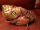 A2403 Fw Professional Code Usa Wilson Pro-toe "..date 33 Model A2403 Fw Professional Code Usa Wilson Pro-toe "..date 33 Model