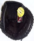 A2403fpcm13ss Catcher Wilson " Fastpitch Glove 34