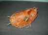 A2513 Wilson Catcher Glove Lht A2513 Wilson Catcher Glove Lht