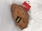 A2540 Wilson Catchers Glove