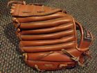 A2614 " Youth Wilson 1 9 Glove Baseball 2 Rh Fieldmaster