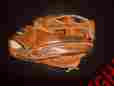A2635 Wilson Fieldmaster Baseball Glove A2635 Wilson Fieldmaster Baseball Glove