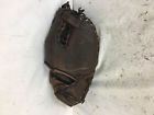 A2672 Wilson Baseball Glove