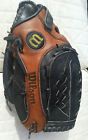 A2714 Model Wilson Glove Series Og1 14 Nice " Optima Gold Hand Very
