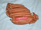 A2771 - " Size Grip Wilson Leather Tite Glove Pockets T-ball Baseball 9.5