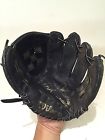 A2790 Wilson Barry Larkin 10 Leather