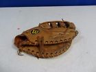 A2820 Wilson Vintage Rh First Base A2820 Wilson Vintage Rh First Base