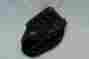 A2821 Wilson Black Leather Catches Mitt Left Hand