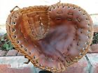 A2824 Fb The " Outsider 12.5 Shipping Glove Wilson Rht Free Baseball Usa A2824 Fb The " Outsider 12.5 Shipping Glove Wilson Rht Free Baseball Usa