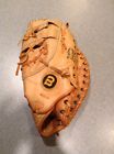 A2840 Pro Vintage Wilson Glove Model Baseman A2840 Pro Vintage Wilson Glove Model Baseman