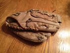A2930 Pro Special Bb Wilson Sb Glove A2930 Pro Special Bb Wilson Sb Glove