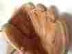 A2940 Wilson Right Hand Throw Ron Guidry Leather Baseball Glove
