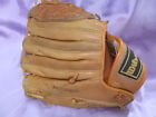 A2960-right A2960- Youth Guidry Wilson Vintage Mitt Baseball Ron Handed Glove A2960-right A2960- Youth Guidry Wilson Vintage Mitt Baseball Ron Handed Glove