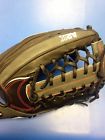 Wta2krb15kp92 A2k Wilson 12.5 Glove Outfield Wta2krb15kp92 A2k Wilson 12.5 Glove Outfield