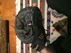 A2k0bb3b2 Glove Baseball Wilson 12 A2k Series