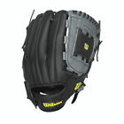 A03rb1512 A360 12 " Wilson Baseball Glove