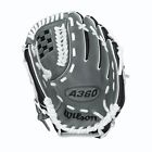 Wta03rb1510 A360 " Rht Youth Wilson Baseball Glove 10