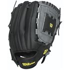 Wta03rb1512 A360 Wilson Handed Rht 12 Glove " - Thrower Sports