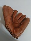 A7024 Wilson Vintage Early Wynn Baseball
