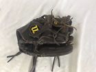 A800dk115 Wilson Rht Glove Optima A800dk115 Wilson Rht Glove Optima