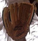 A9432 Wilson Leather Optima Gold Series A9432 Wilson Leather Optima Gold Series