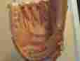 A9617 Wilson Fp4 Pro Back Fastpitch Dual Stall 13 Pattern Top Grain Steerhide A9617 Wilson Fp4 Pro Back Fastpitch Dual Stall 13 Pattern Top Grain Steerhide