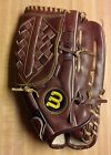 A9714 Condition Baseball - Wilson Excellent Mvp Glove Series