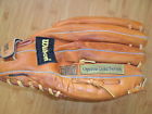 A9843 Wilson Optima Gold Glove Hand Series Mitt Og5 Baseball