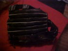 A9860 Thrower. Handed Used Great 0s 5 Model Wilson Shape. A9860 Thrower. Handed Used Great 0s 5 Model Wilson Shape.