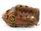 A9864 Wilson Os2 13 Softball Glove Rht Optima Silver Series Free Shipping In Us