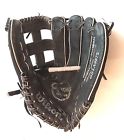 A9875 Wilson Os3 11 Softball