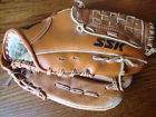 Aa-231-4 Mitt Baseball Kid Glove Youth Ssk Aa-231-4 Mitt Baseball Kid Glove Youth Ssk