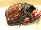 Aa115 Rawlings All American 11.5 Baseball Aa115 Rawlings All American 11.5 Baseball