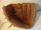 Aa2140 Wilson 12 Baseball " Glove Leather Bonds "bobby Rht