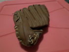 Aa536-9 Winners Youth Baseball Choice Leather " 9 Glove