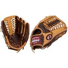 Ab-1275m 12.75 Glove Baseball Rht Nokona " Alpha